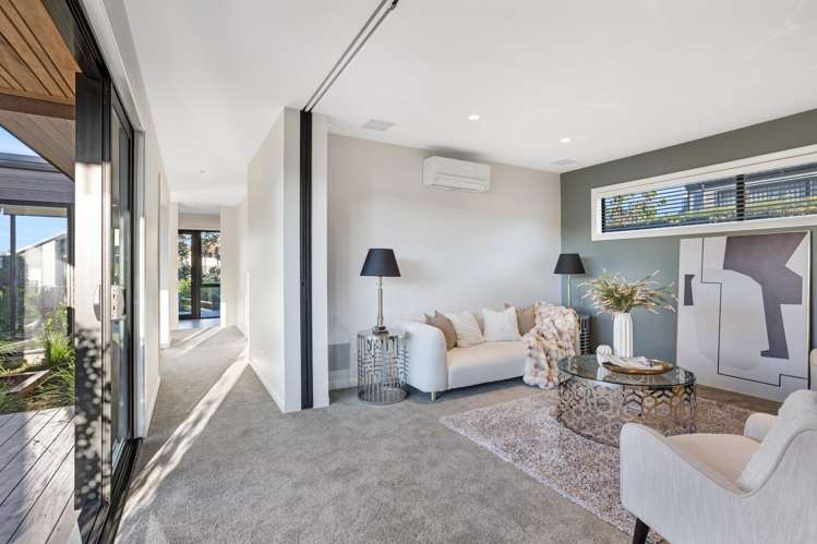14 Kotuitui Drive Orewa_8