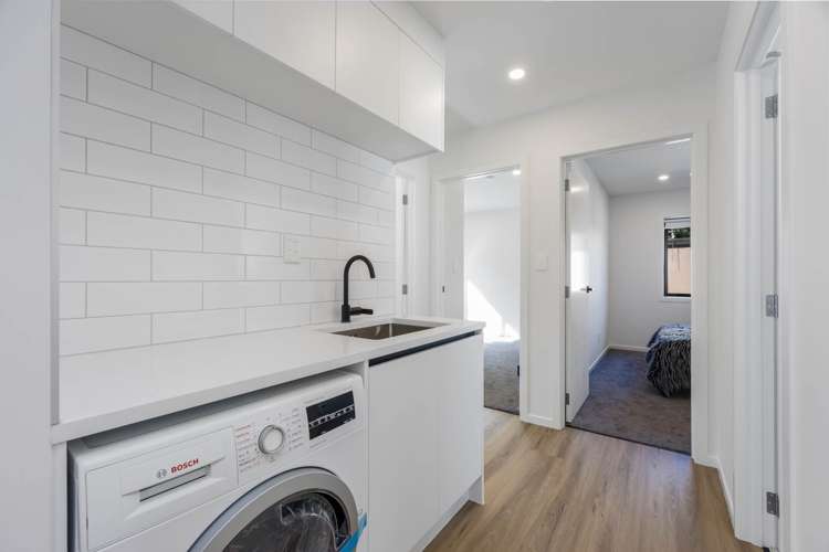 10 Francis Street Takapuna_8