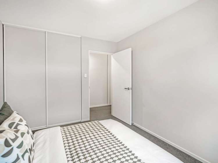 8 Marble Court Rolleston_16