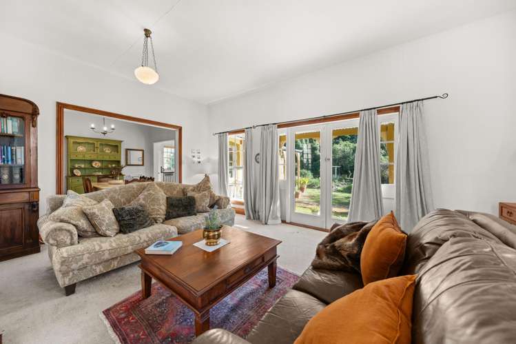 2111 Kahutara Road Kahutara_20