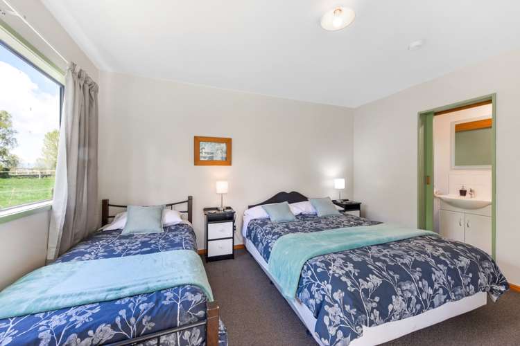 55 Whakarewa Street Motueka_15