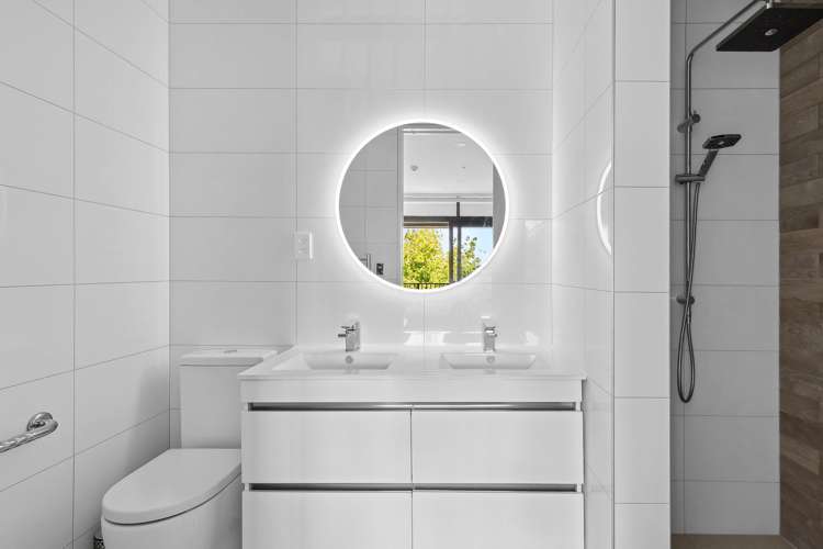 204/86 Alpha Street Cambridge_12