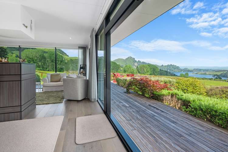 22/387 Pokuru Road North Mangakino_11