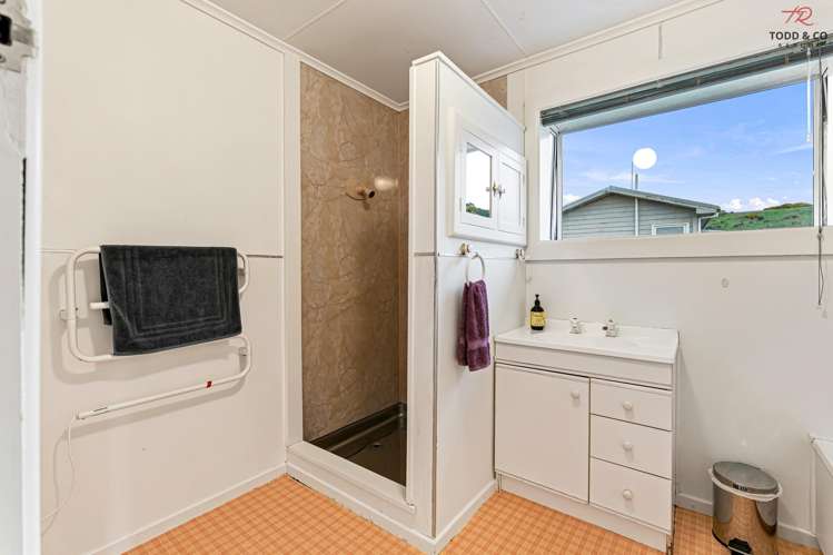 340, 350 Colac Foreshore Road Colac Bay_21