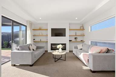 5 Tulett Park Drive_3