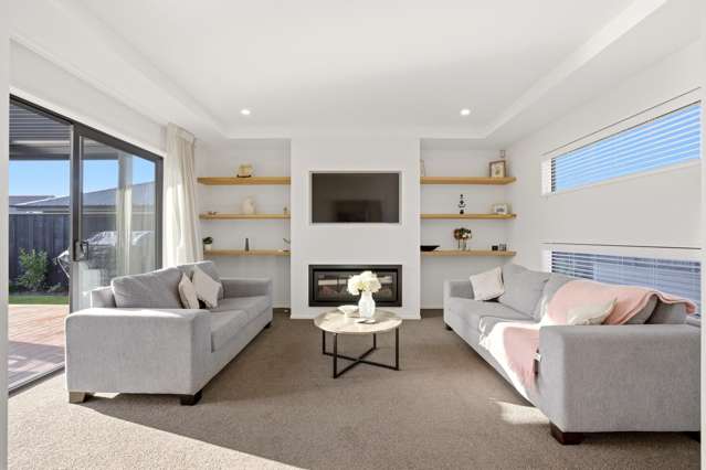 5 Tulett Park Drive Casebrook_4