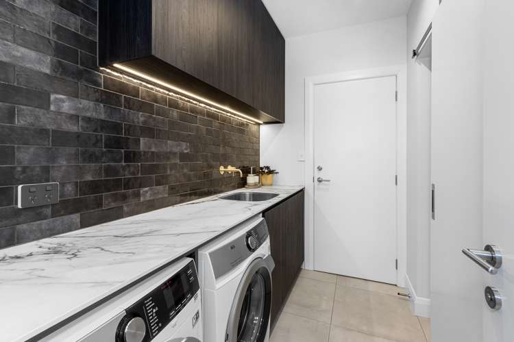 1/117 Rugby Street Merivale_19