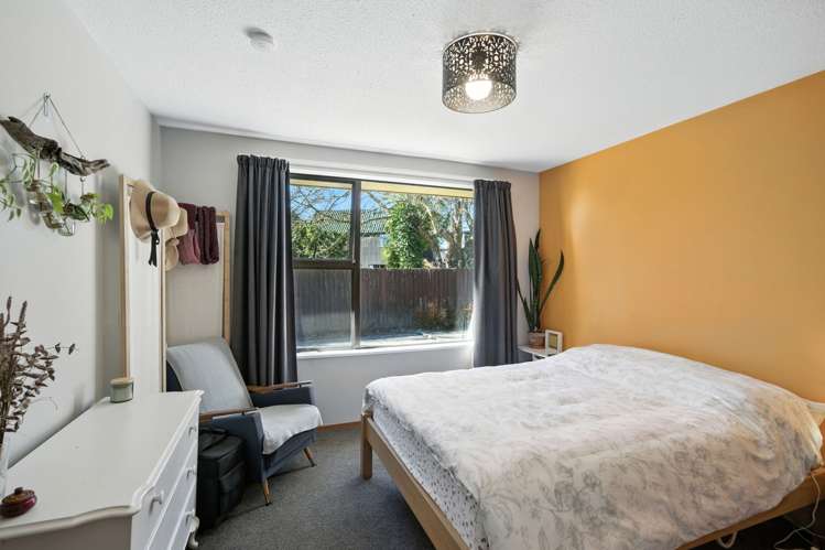 1/150 Riverlaw Terrace Saint Martins_5