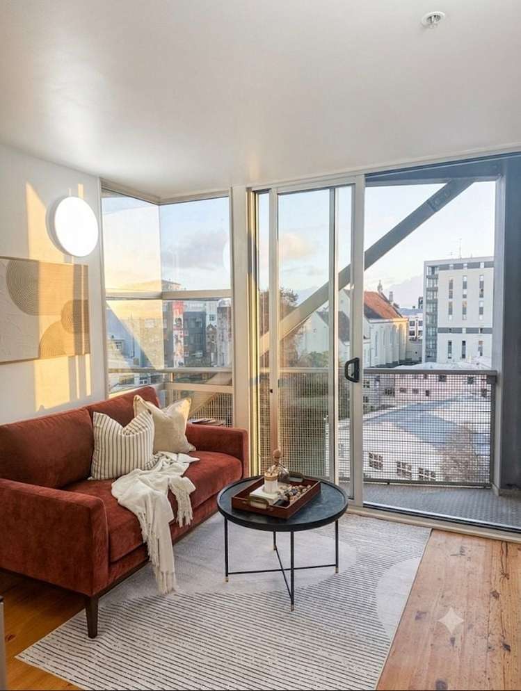 8 Scotia Place Auckland Central_1