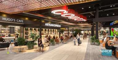 Various/100 Courtenay Place_3