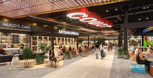 Various/100 Courtenay Place Te Aro_4