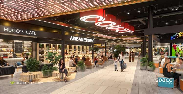 Various/100 Courtenay Place Te Aro_3