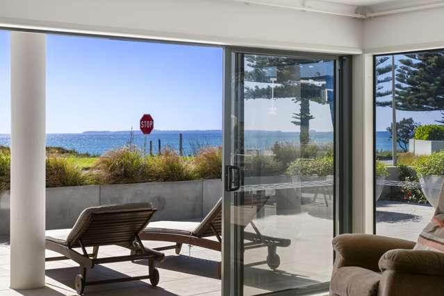 208/178 Marine Parade Mount Maunganui_4