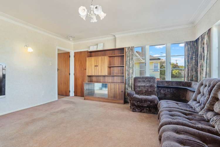 7 Norma Avenue Te Atatu South_9