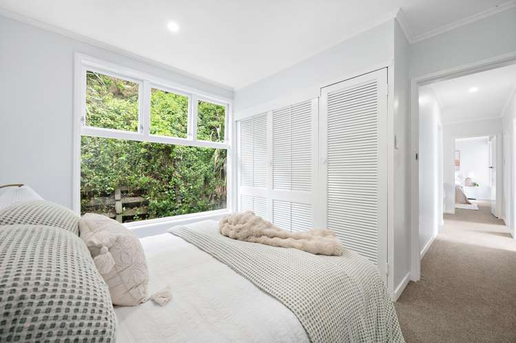 30 Owhiro Bay Parade Owhiro Bay_7