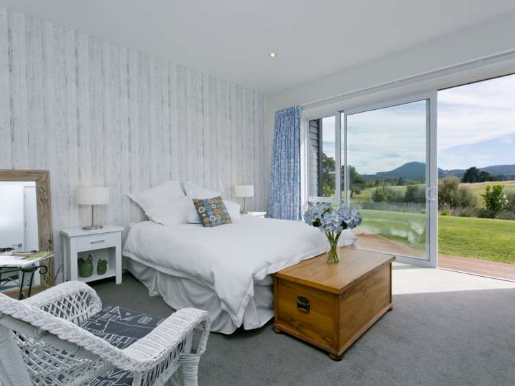 35 Bodes Lane Kinloch_15