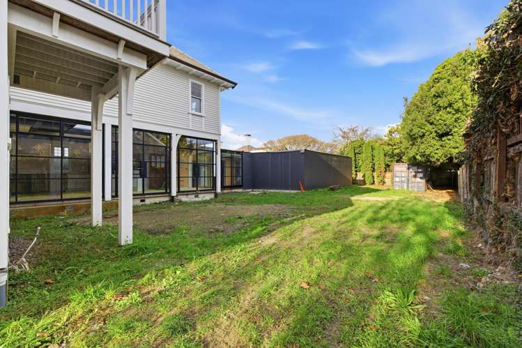 70 Heaton Street Merivale_28