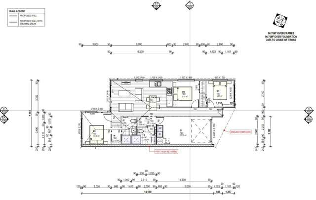 1,2,3,4 Kopu Road Orewa_1