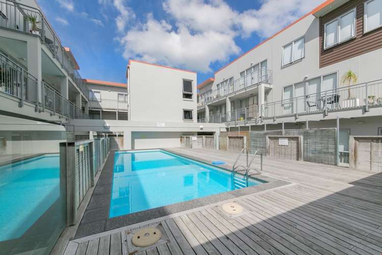 227/287 Onehunga Mall Onehunga_12