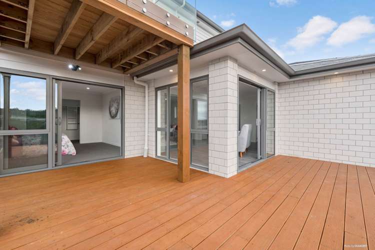 11 Blewitt Court Swanson_15