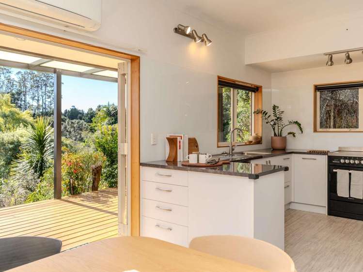 19B Peacock Garden Drive Kerikeri_4