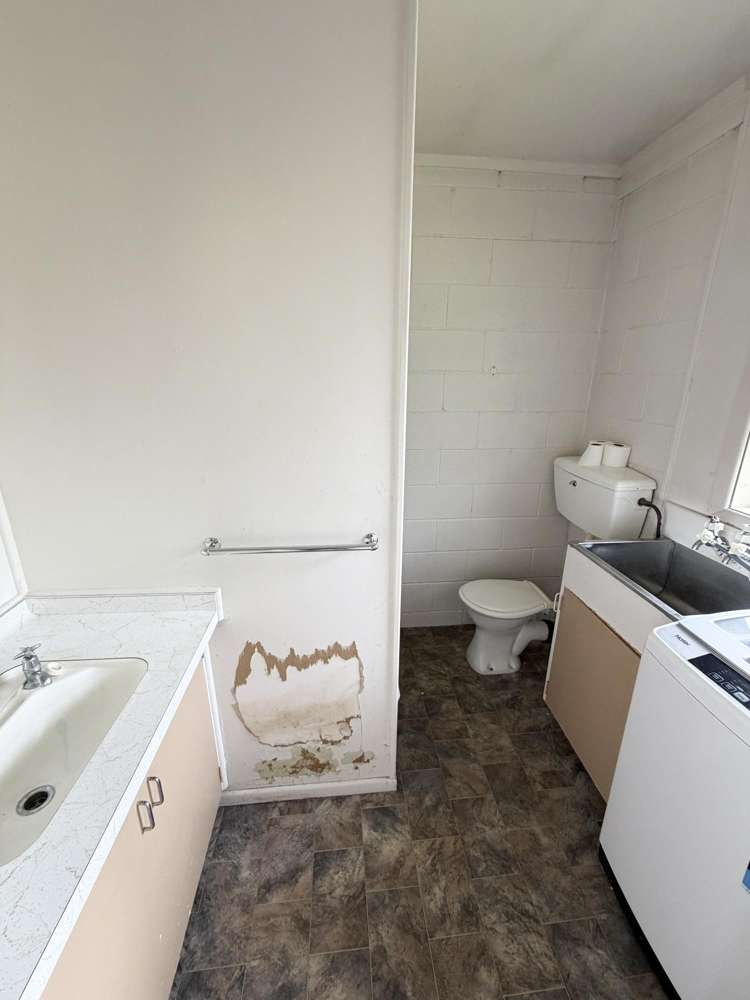 32 Walnut Place Tokoroa_9