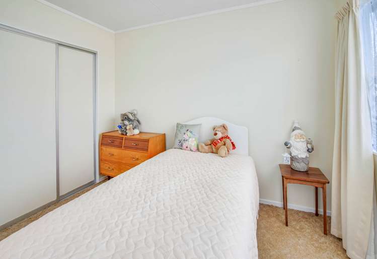 2/18 Blackwood Street Wakatu_13