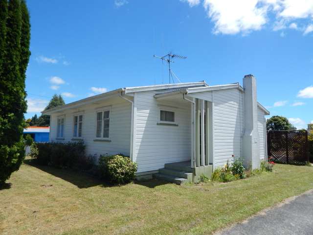 26 Hawick Street Tokoroa_3