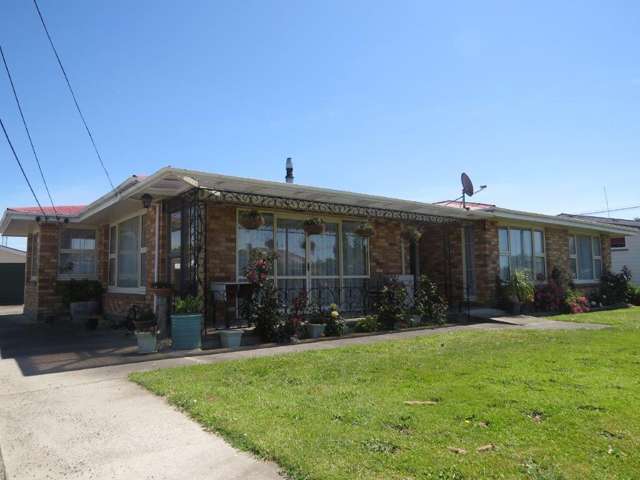 3 Dawson Street Pahiatua_1