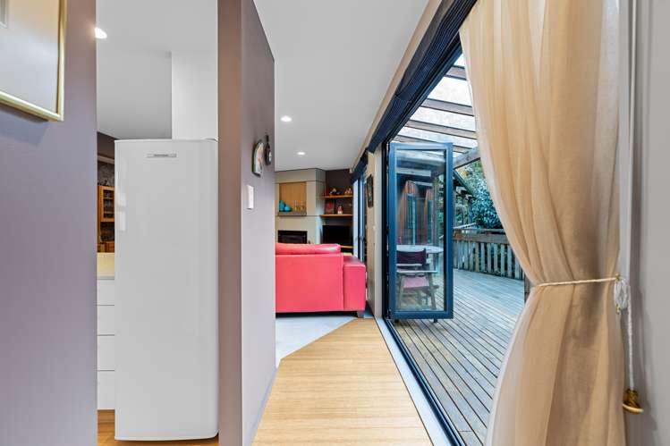 22a Collingwood Street Hokowhitu_8