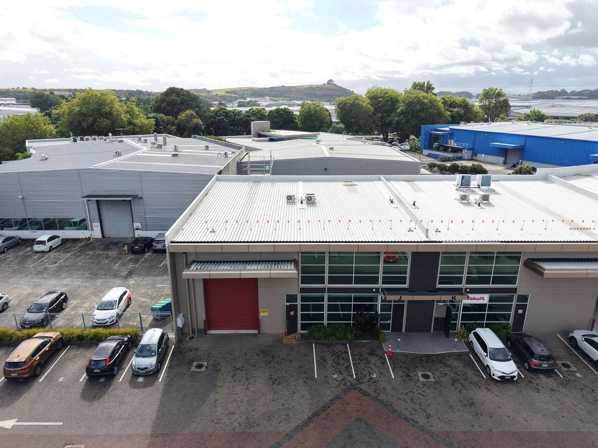 J/61 Hugo Johnston Drive Penrose_0