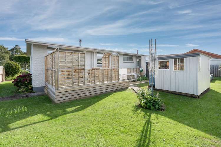 5 Tudor Lane Mosgiel_17