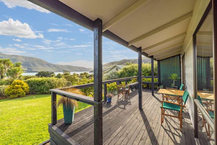 3 Puari Road Port Levy_12