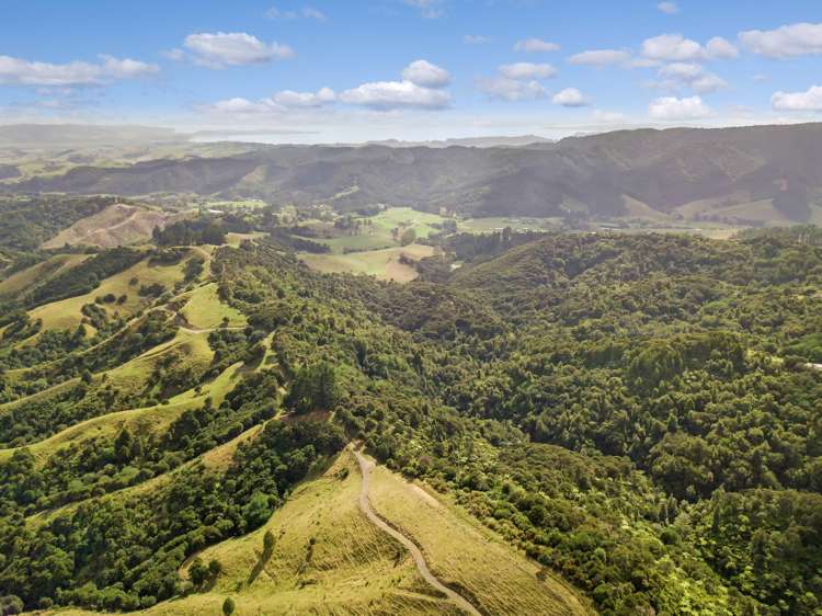 65 Moumoukai Hill Road Ness Valley_12