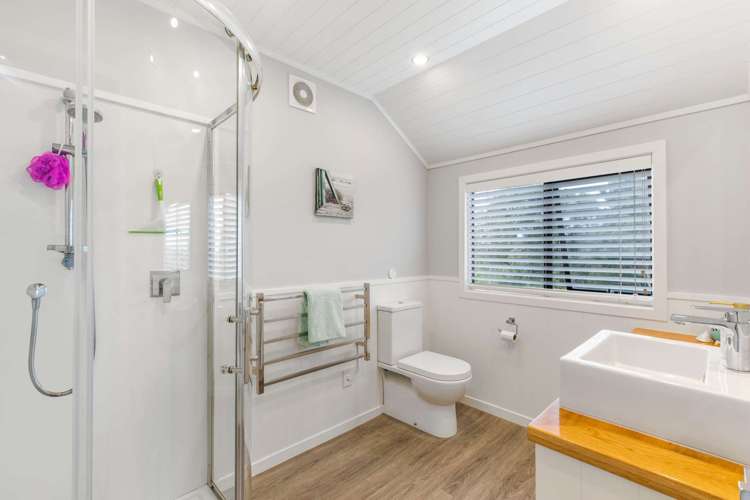 117 Paremoremo Road Lucas Heights_16