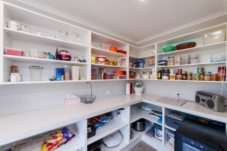 75 Pharazyn Street Feilding_5