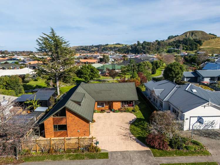 144 Avenue Road Greenmeadows_21