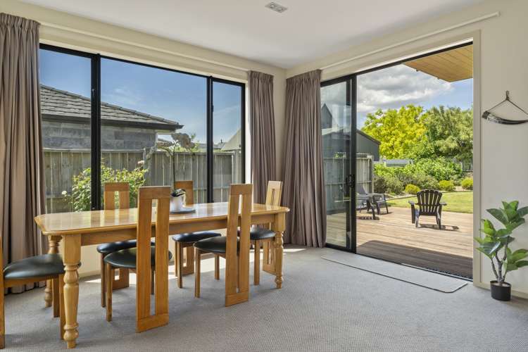 62 Antrim Street Cromwell_6