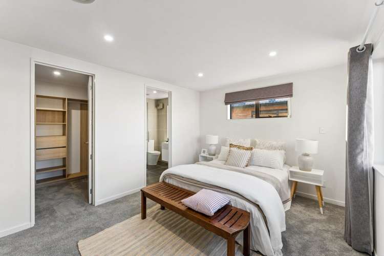46A Mcfadzean Drive Blockhouse Bay_12