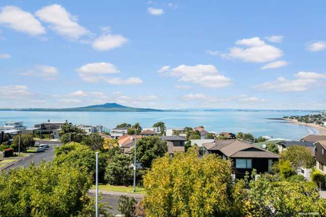 1 Marama Street Castor Bay_3