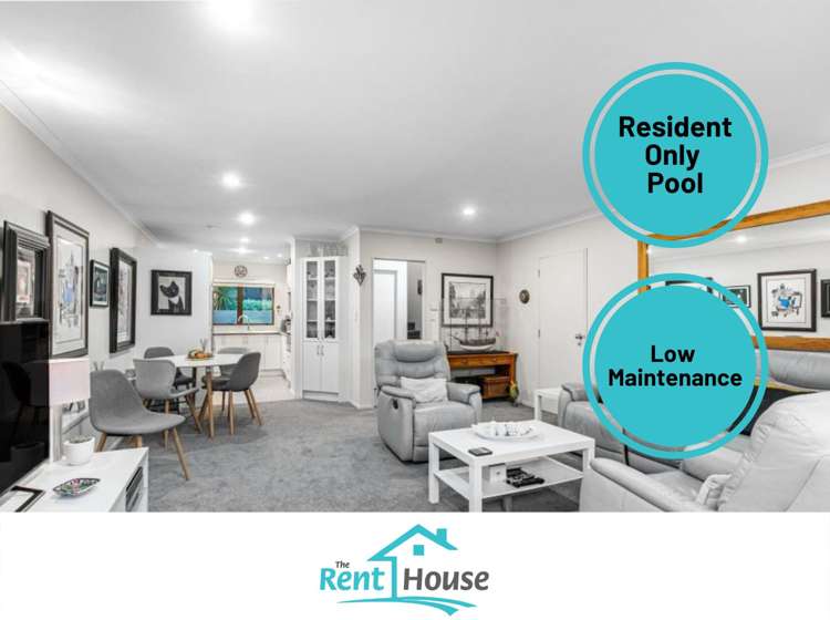 5/102 Greenhithe Road_0