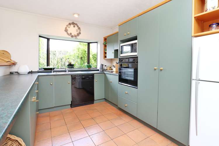 39 Pisa Road Winton Surrounds_6