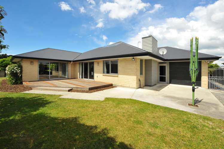 4 Woodhaven Place Parklands_1