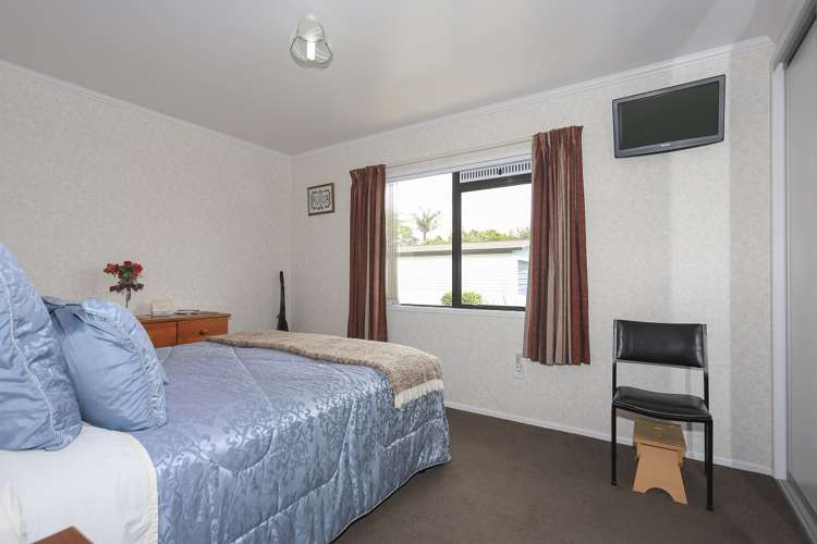 10 Tyrone Street Greerton_11