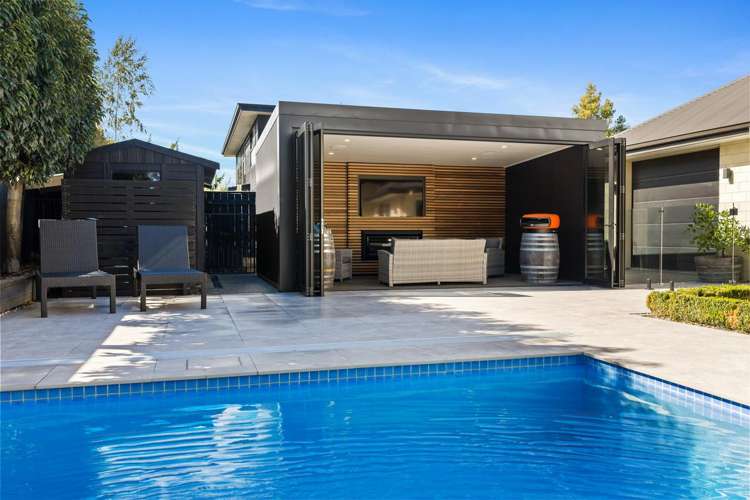 9 Stamford Lane Springlands_22