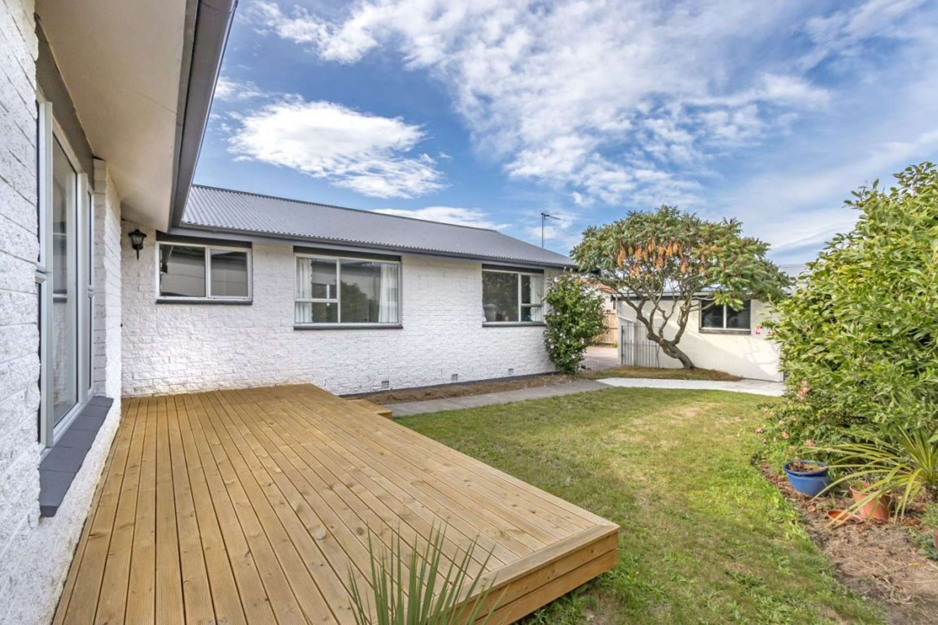 23 Meon Street Aranui_0