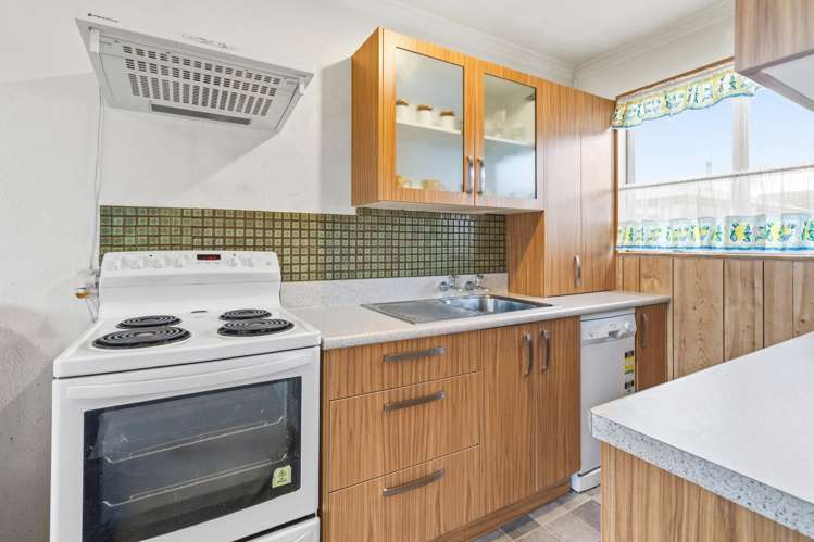 3/178 Crinan Street Appleby_5