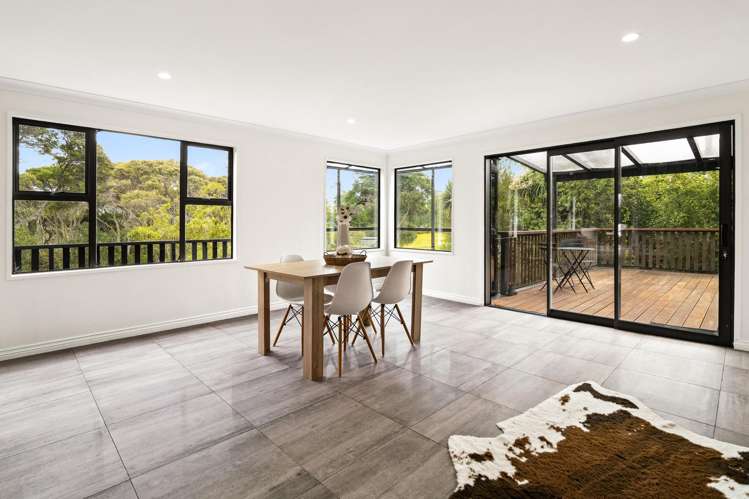 11 Chelivode Street Waitati_6