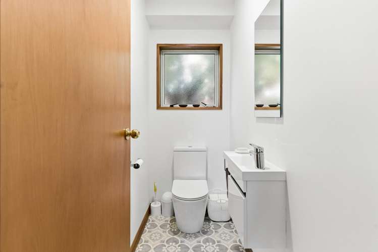 47A Fulton Road Glenleith_14