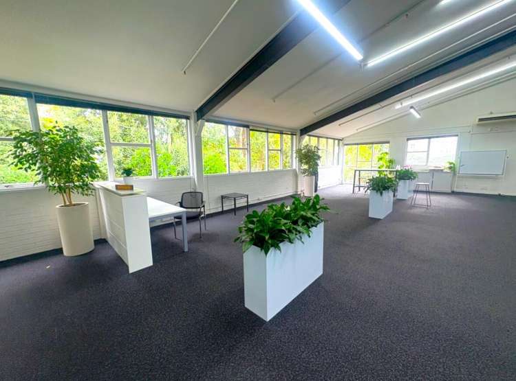 330-332 Dominion Road Mt Eden_6